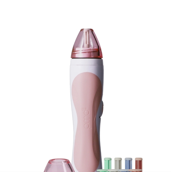 Brand new pmd personal micrderm pro - Picture 4 of 4